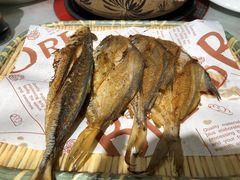 -诏安海鲜馆(新浦店)