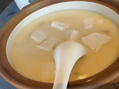 -鲁采LU STYLE(新天地店)