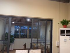 -陶缘一号·四季缘·老字号顺德菜·户外婚礼家宴(西滘店)