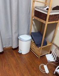 -Dr.林醫生产后修复·配方产康店(南京大厂店)