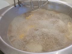 -小肥牛潮汕牛肉火锅(南联店)