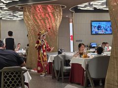 -阿五黄河大鲤鱼(海尚店)
