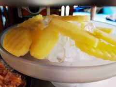 -王家渡火锅店(棕榈泉店)