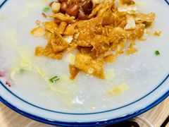 -荔银肠粉·非遗手藝(夫子庙店)