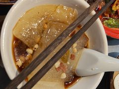 -馬伍旺川菜(江北虹悦城店)