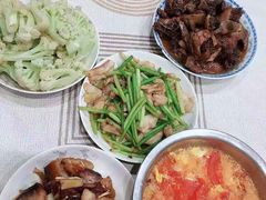 -汇慈安·高端自营月嫂(武汉月子尊享店)
