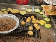 -塘屋烧烤·云南火塘烧烤品牌(春城慧谷旗舰店)