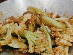 -930私房菜(欧阳路店)