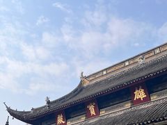 -西园戒幢律寺