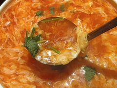 -润泽园饭庄(中山路店)