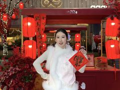 -杭州市萧山图书馆