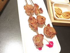 -桂小厨广西菜(水晶城店)