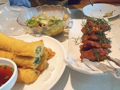 -聚友斋(陶瓷琉璃馆水晶街店)