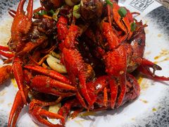 -仙品龙虾(总店)