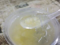 -肥猪仔小吃店(罗湖店)