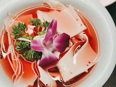 -蜀九香火锅(彩虹店)