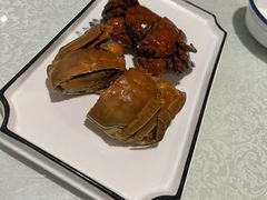 -呼吸森林·生态农庄农家乐私房菜