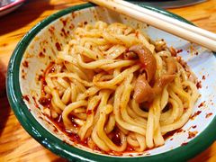 -三番火辣串串香(总店)