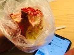 -巴黎贝甜(亿合城店)