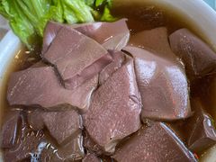 -澳门陈光记烧味饭店(万象城店)