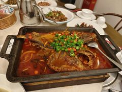 -潇湘·永州会馆(百子湾店)