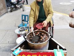 -阿婆五香蛋(水游城店)