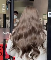 -天姿美发·时尚造型