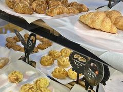 -宜家·瑞典风味餐厅(烟台路店)