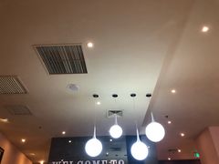 -COSTA COFFEE(西直门店)