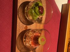 -叶叶菩提·晋福宫