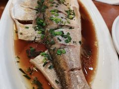 -西新饭店(城中店)