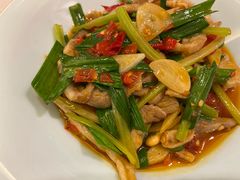 -贵州大厦贵州厅(樱花园西街店)