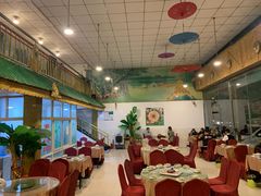 大堂-金塔傣乡·云南民族特色菜·傣味手抓饭(金瓦路店)