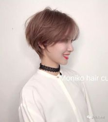 -CUT CUT Hair Salon