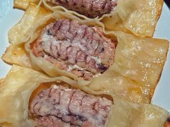 -聚盛源蒸汽海鲜火锅烤肉自助(巨川金海岸购物广场店)