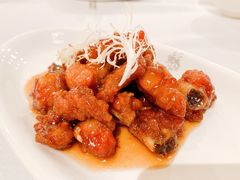 -苏浙汇(朝外店)