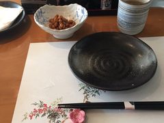 -将军日本餐厅·Shogun(厦门马哥孛罗东方大酒店)