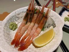 -猛式料理嘉州新光天地店