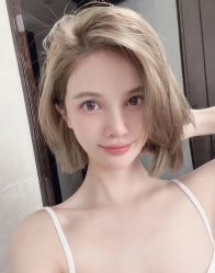 点击看大图 -ON STAR SALON