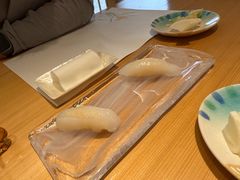 -嶺寿司