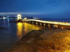 -兴城海滨风景区