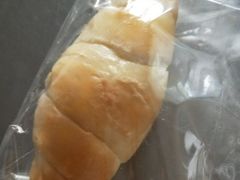 -那家面包房(珠江路店)