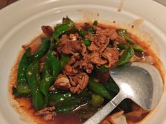 -兰湘子·湘菜小炒(南京江宁万达店)