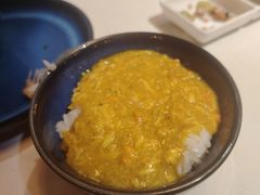 -荟廷·晶萃(陆家嘴尚悦湾店)