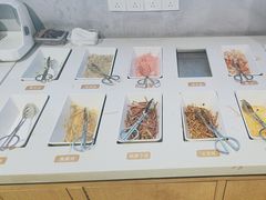 -怪噜范·老贵阳街头名小吃(汇金星力城店)