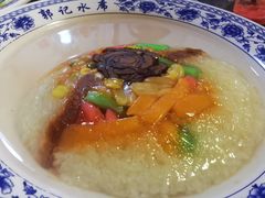 -管记水席老店(仙果市街店)
