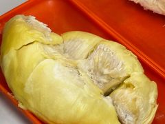 -争先鲜·蒸汽海鲜自助·鲜切牛肉