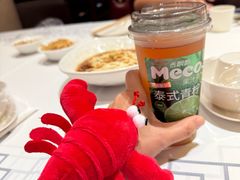 -於氏虾神(盱眙总店)