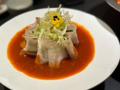 -麻六记(深圳首店)