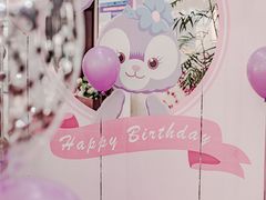 -常州九洲环宇大酒店(常州火车站店)